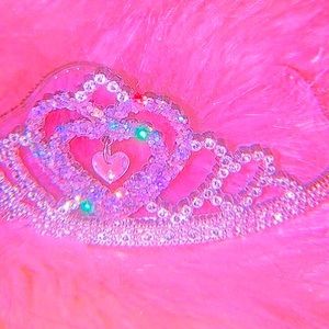 Meet your Posher, Y2K BOY